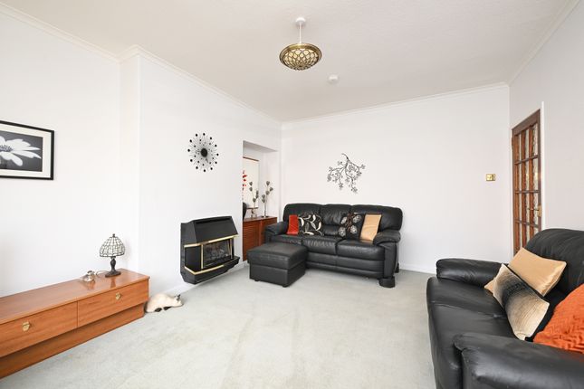 14, Woodburn Gardens, Dalkeith photo 3