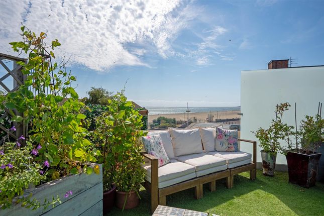 Beach View 1A, Cliff Hill, Great Yarmouth photo 4