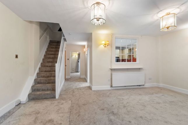 19,Lantern Cottage, Dunns Lane, Upton-upon-Severn photo 4