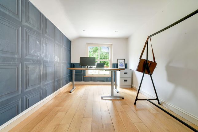 Home Office