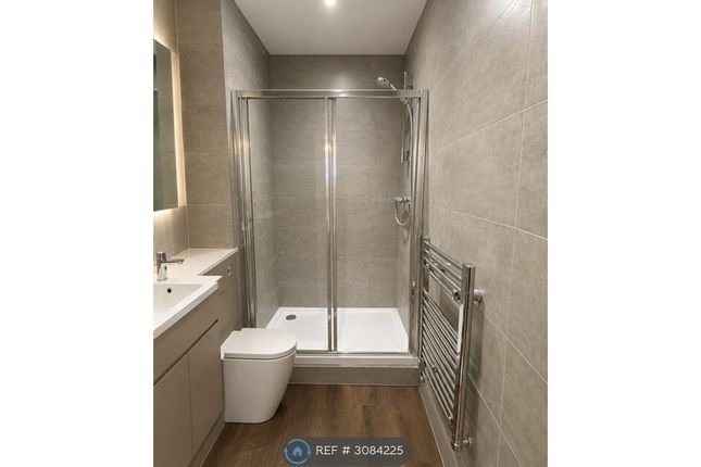 Beech House Lauriston Close, Manchester photo 4