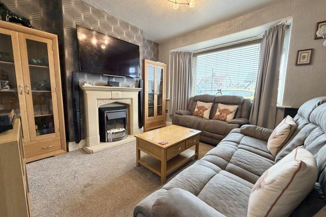 281, Fleetwood Road, Cleveleys photo 4