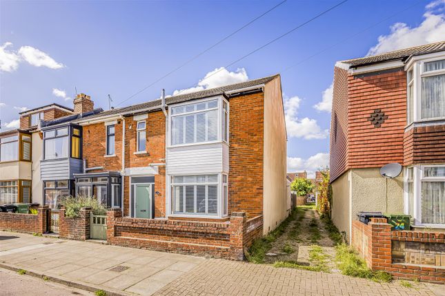 26 Ascot Road, Baffins-Porticomarketing-Soldby-46.