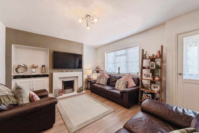 14, Morcom Road, West Midlands photo 2