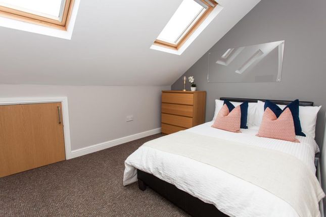 2, Rhymney Terrace, Cardiff photo 3