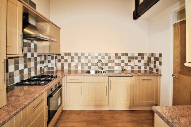 13, Brewers Court, Exeter photo 4