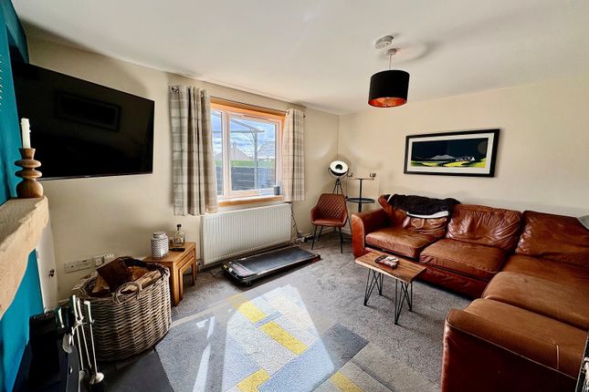 18, Sinclair Street, Halkirk photo 3