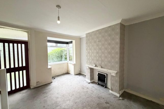 21, South View, Leeds photo 3