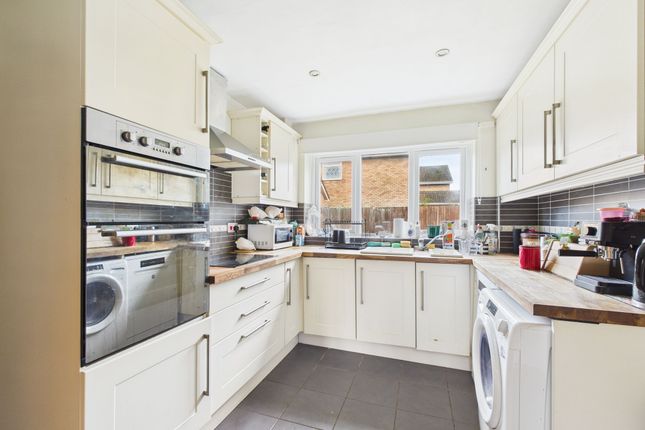 19 Great North Road, Huntingdon photo 2