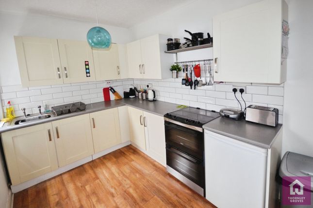 10, Water Tower Street, Cheshire photo 3