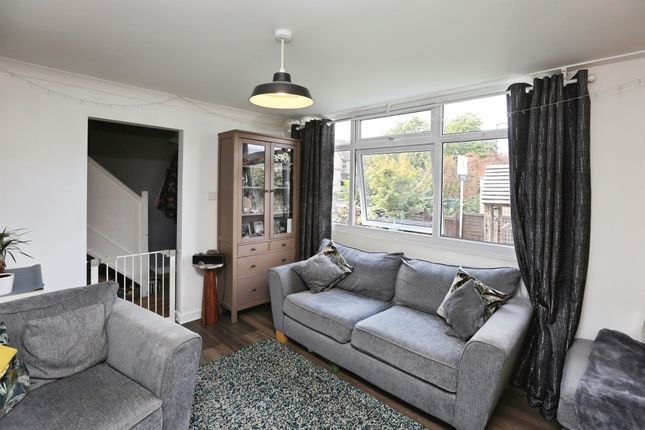 13, Landseer Road, Southampton photo 4