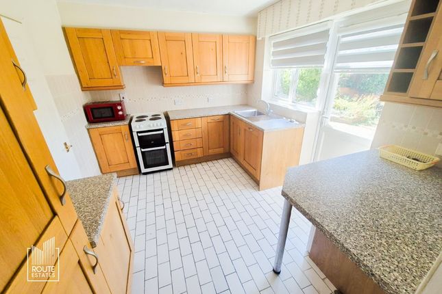 3, Claremont Road, Greater London photo 5