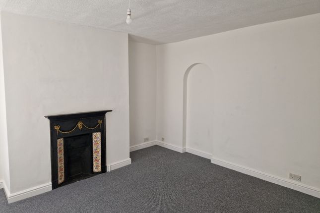 Camden Crescent, Dover photo 2