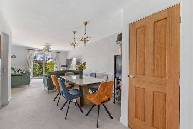 7 Sanctuary Mews, Bolton photo 2