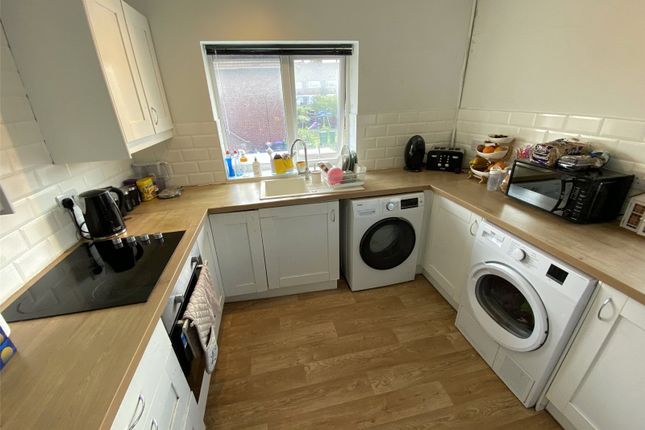 7, Pickering Road, Telford photo 2