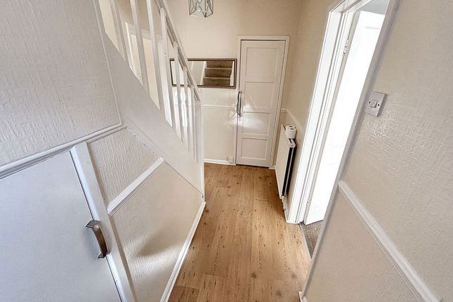 1, Lesbury Chase, Newcastle upon Tyne photo 4