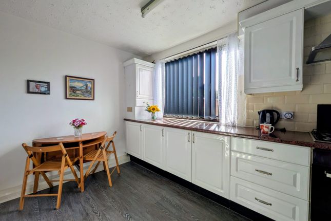 49, Liddell Terrace, Durham photo 5