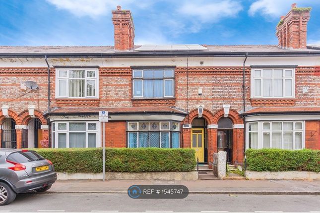 Front Of Road, Note Solar Pv