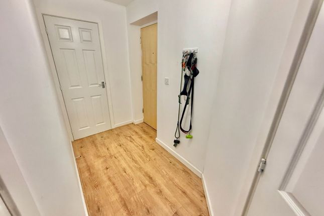 30, Marshall Crescent, Stourbridge photo 5