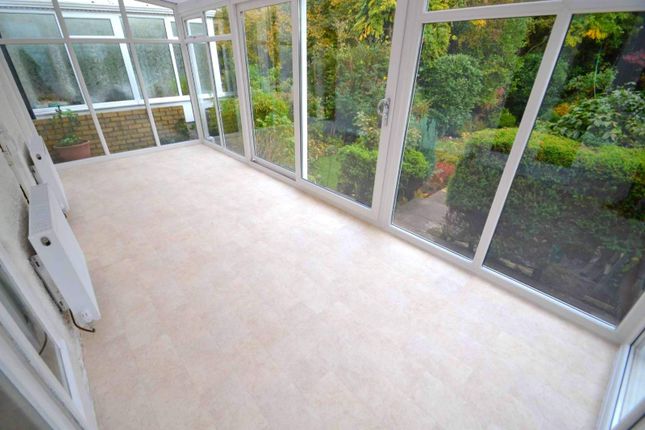 Llwynfedw Road, Birchgrove photo 5