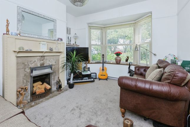 103, Higham Lane, Nuneaton photo 2