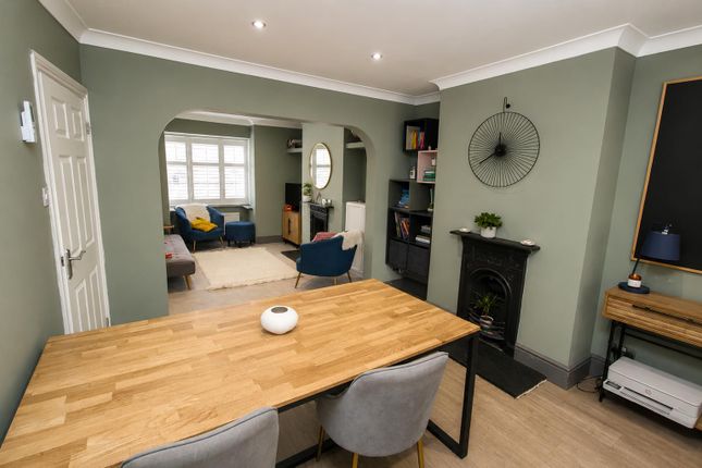 7, Gratwicke Road, Reading photo 3
