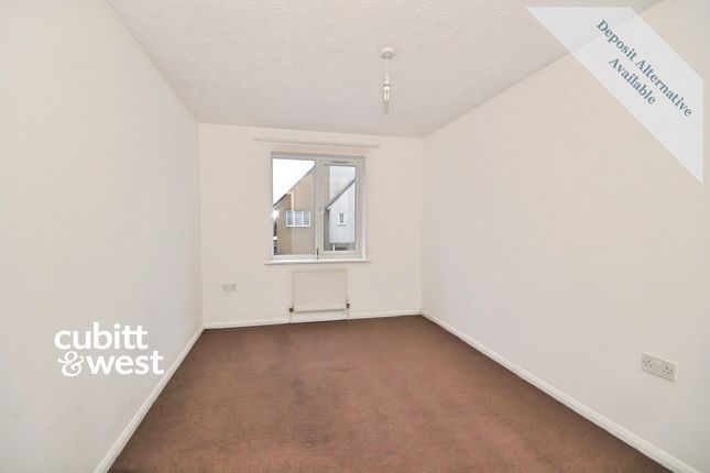 11, Merlin Close, Wallington photo 4