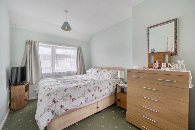 3 Manor Road, Newton Abbot Devon, Devon photo 4