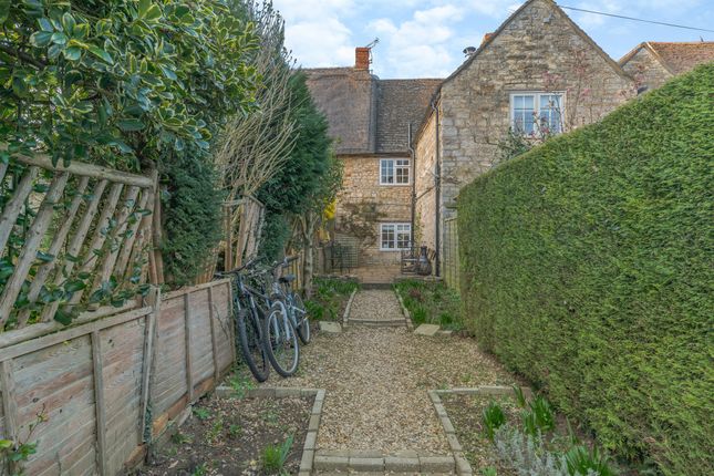 3-bed other on 21, Pudding Bag Lane, Oakham, £385,000
