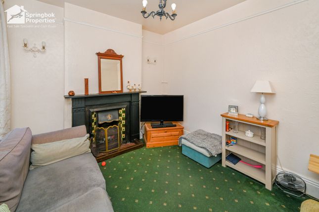 50, Ashby Road, Spilsby photo 4