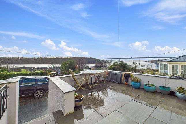 Mayfield, Milford Haven photo 4