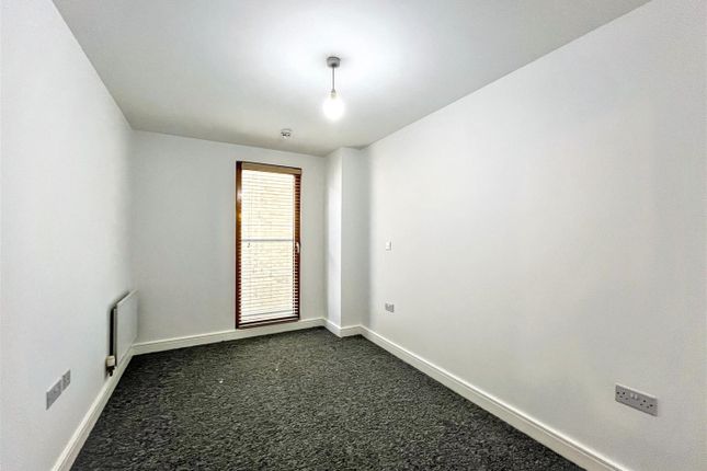 19, Greyfriars Road, Norwich photo 4