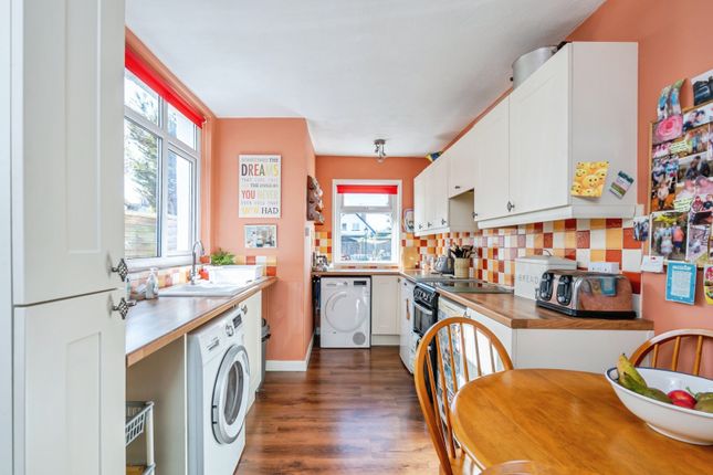 24, Southdown Road, West Sussex photo 4
