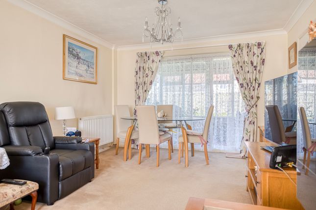 1 Eastgate, Thetford photo 4