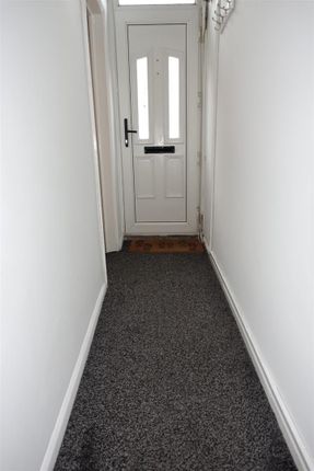 64, Percy Street, Middlesbrough photo 4