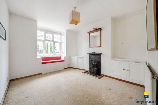 72, New Road, Guildford photo 2