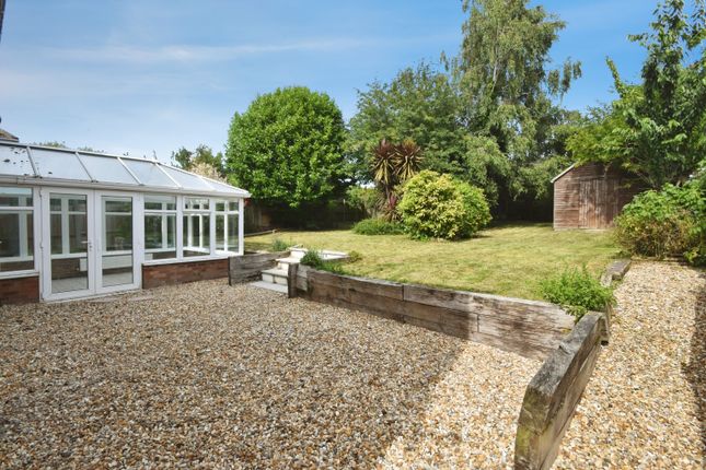2 Orchard View,, Ebbsfleet Lane North, Ramsgate photo 4