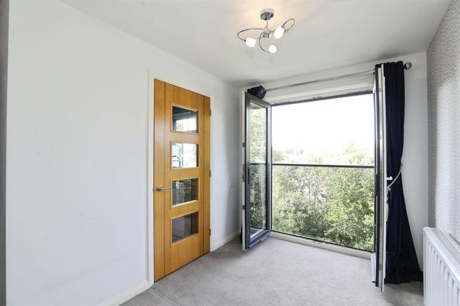40 Dane Court, 21 Mill Green, Congleton photo 4