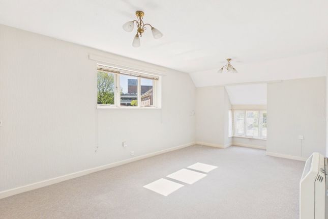 25, Jasmine Court, Horsham photo 4
