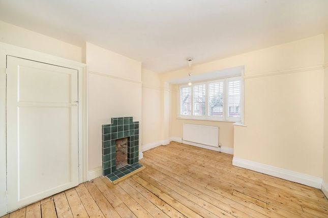 97, Verdant Lane, London photo 5