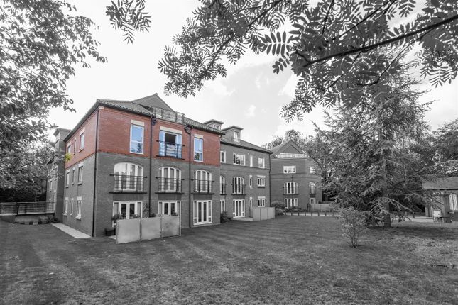 Masters House Colour1.Jpg