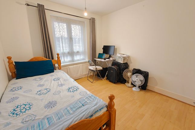 12, Fakruddin Street, Whitechapel photo 3