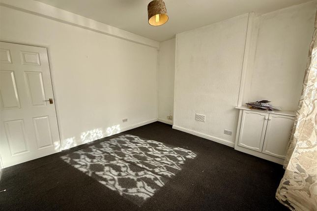 9, Park Street, Nottingham photo 4