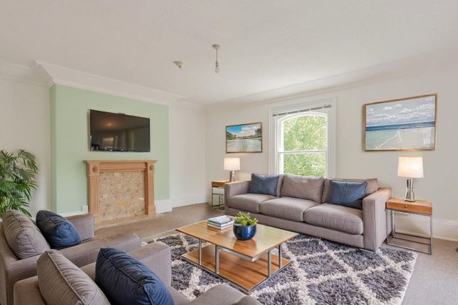 Flat 5, 56 Pearson Park, East Riding of Yorkshire photo 3