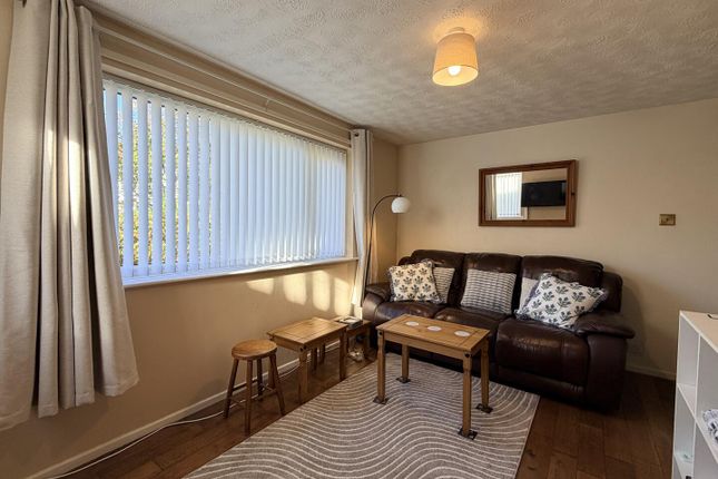 Snowdon Close, Blackpool photo 5