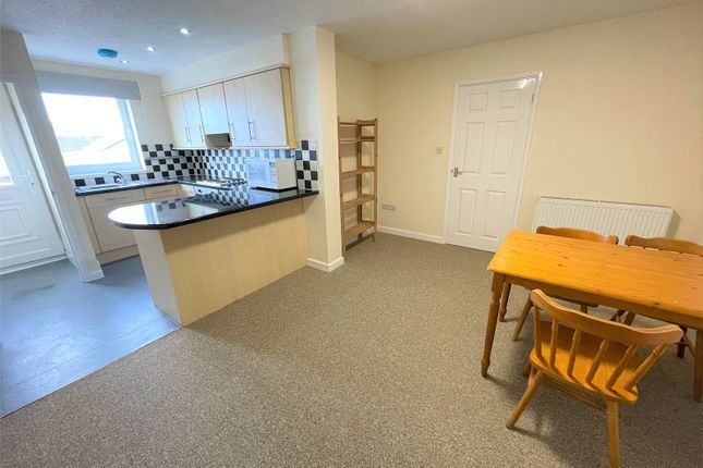 74, Maker Road, Cornwall photo 3