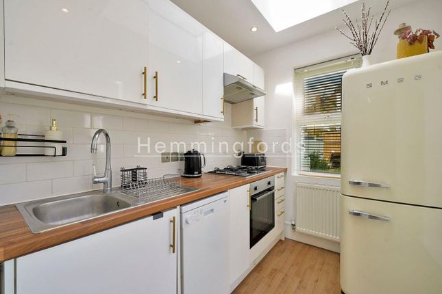 37, Richmond Road, London photo 4