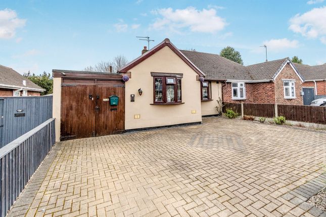 Bilston West Midlands Bungalows For Sale Buy Houses In Bilston West bilston-west-midlands-bungalows-for-sale-buy-houses-in-bilston-west