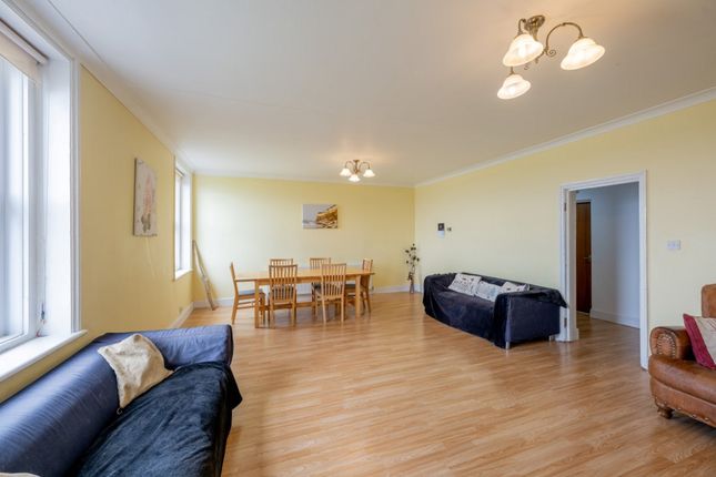 14d, Cliff Parade, Hunstanton photo 4