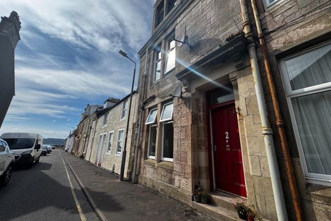 2, Crichton Street, Isle Of Cumbrae photo 2